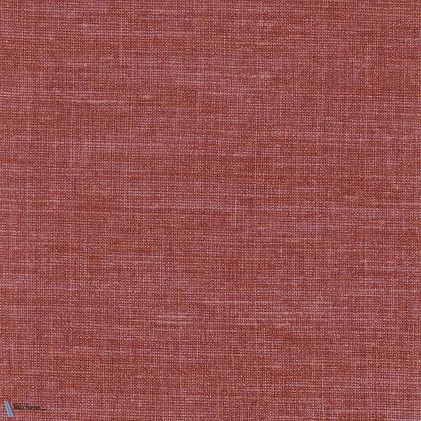 Linum-Behang-Tapete-Casamance-0804-Meter (M1)-75450804-Selected Wallpapers