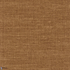 Linum-Behang-Tapete-Casamance-1005-Meter (M1)-75451005-Selected Wallpapers