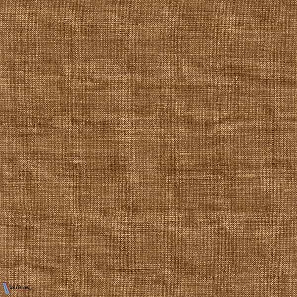 Linum-Behang-Tapete-Casamance-1005-Meter (M1)-75451005-Selected Wallpapers