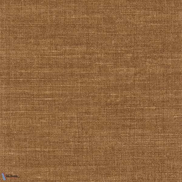 Linum-Behang-Tapete-Casamance-1005-Meter (M1)-75451005-Selected Wallpapers