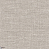 Linum-Behang-Tapete-Casamance-1118-Meter (M1)-75451118-Selected Wallpapers
