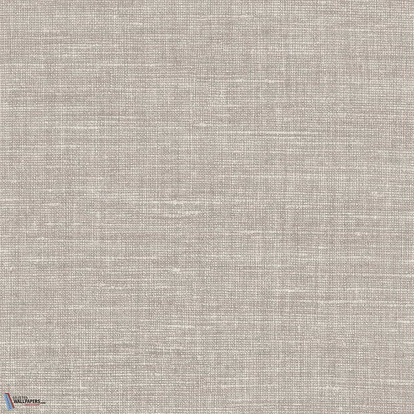 Linum-Behang-Tapete-Casamance-1118-Meter (M1)-75451118-Selected Wallpapers