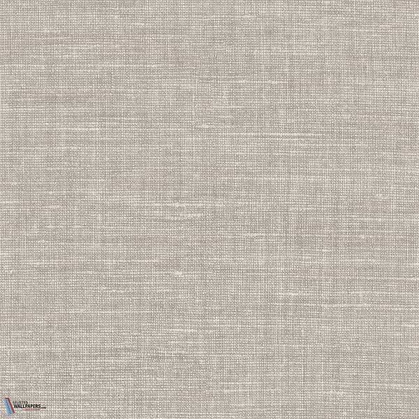 Linum-Behang-Tapete-Casamance-1118-Meter (M1)-75451118-Selected Wallpapers