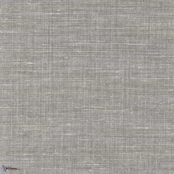 Linum-Behang-Tapete-Casamance-1130-Meter (M1)-75451130-Selected Wallpapers