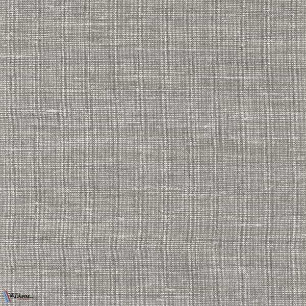 Linum-Behang-Tapete-Casamance-1130-Meter (M1)-75451130-Selected Wallpapers