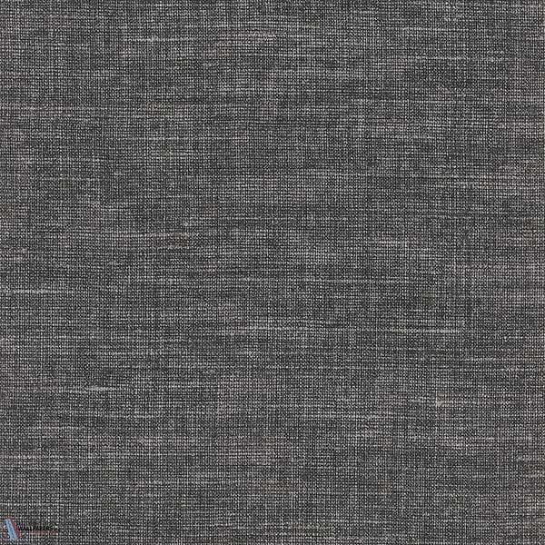 Linum-Behang-Tapete-Casamance-1242-Meter (M1)-75451242-Selected Wallpapers