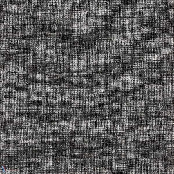 Linum-Behang-Tapete-Casamance-1242-Meter (M1)-75451242-Selected Wallpapers