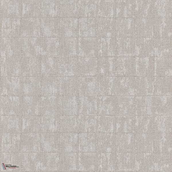 Linwood behang-Vescom-01-Meter (M1)-Selected Wallpapers-Interiors