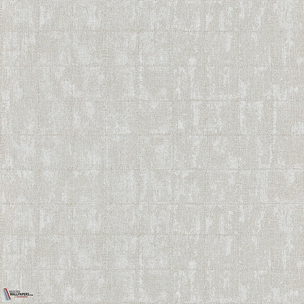 Linwood behang-Vescom-02-Meter (M1)-Selected Wallpapers-Interiors
