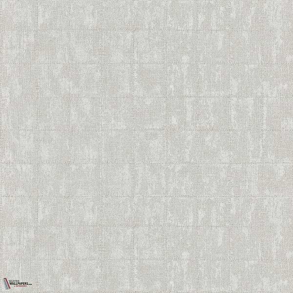 Linwood behang-Vescom-02-Meter (M1)-Selected Wallpapers-Interiors