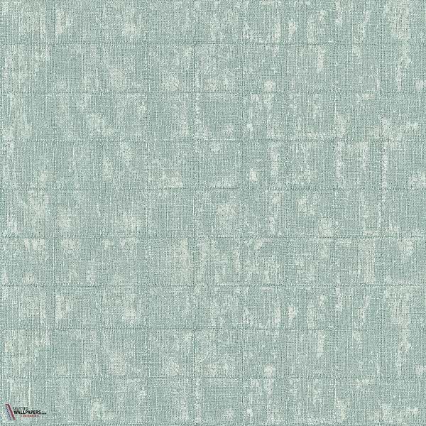 Linwood behang-Vescom-03-Meter (M1)-Selected Wallpapers-Interiors