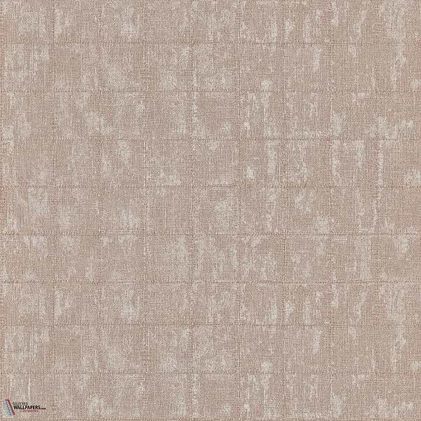 Linwood behang-Vescom-05-Meter (M1)-Selected Wallpapers-Interiors