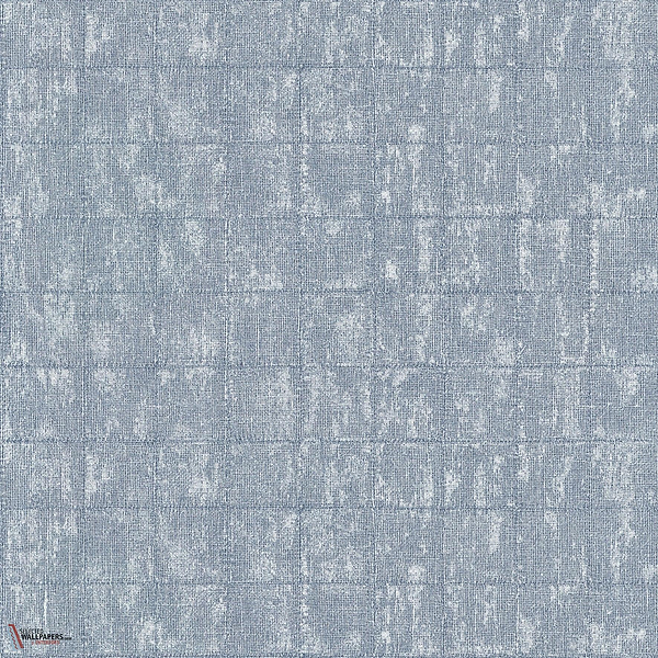 Linwood behang-Vescom-06-Meter (M1)-Selected Wallpapers-Interiors