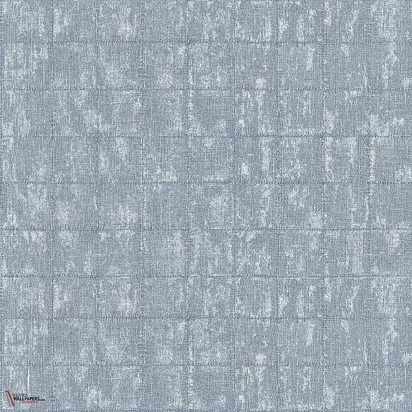 Linwood behang-Vescom-06-Meter (M1)-Selected Wallpapers-Interiors