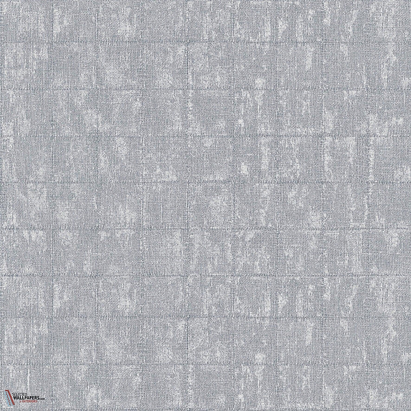 Linwood behang-Vescom-07-Meter (M1)-Selected Wallpapers-Interiors