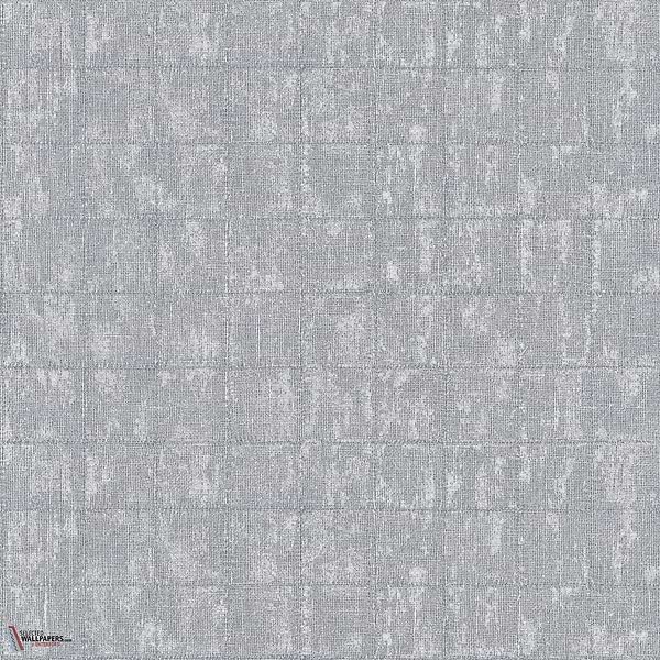 Linwood behang-Vescom-07-Meter (M1)-Selected Wallpapers-Interiors