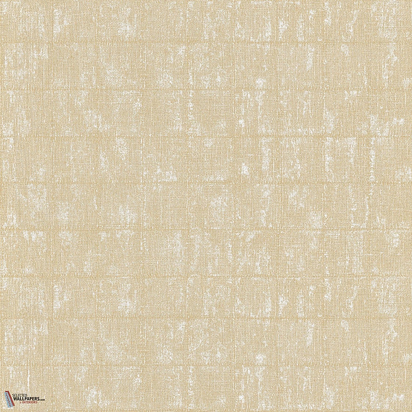 Linwood behang-Vescom-08-Meter (M1)-Selected Wallpapers-Interiors