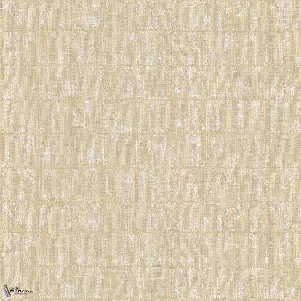 Linwood behang-Vescom-08-Meter (M1)-Selected Wallpapers-Interiors