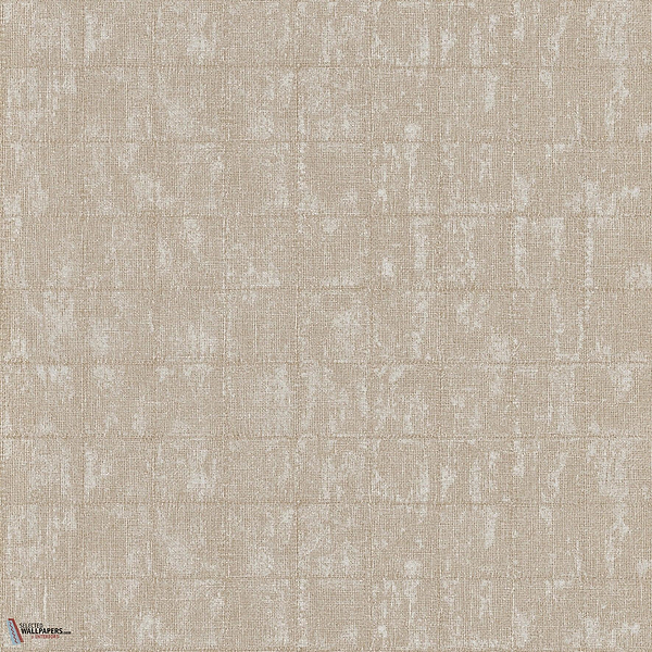Linwood behang-Vescom-09-Meter (M1)-Selected Wallpapers-Interiors