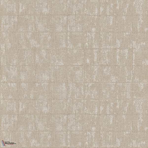 Linwood behang-Vescom-09-Meter (M1)-Selected Wallpapers-Interiors