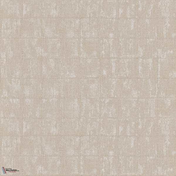 Linwood behang-Vescom-10-Meter (M1)-Selected Wallpapers-Interiors