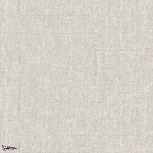Linwood behang-Vescom-11-Meter (M1)-Selected Wallpapers-Interiors