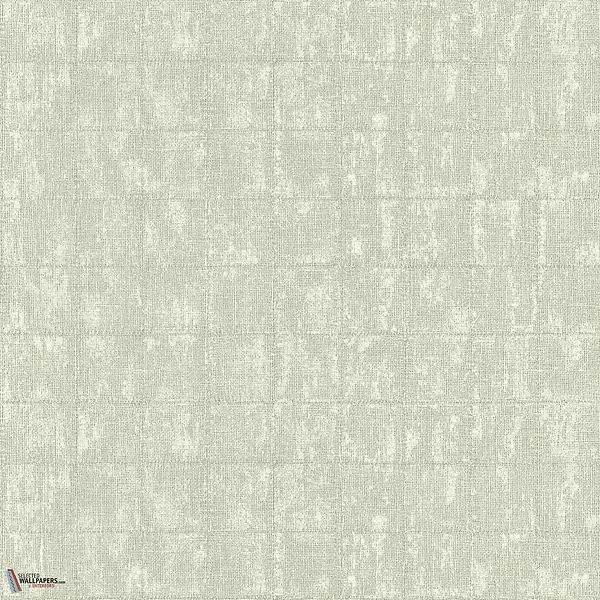 Linwood behang-Vescom-12-Meter (M1)-Selected Wallpapers-Interiors