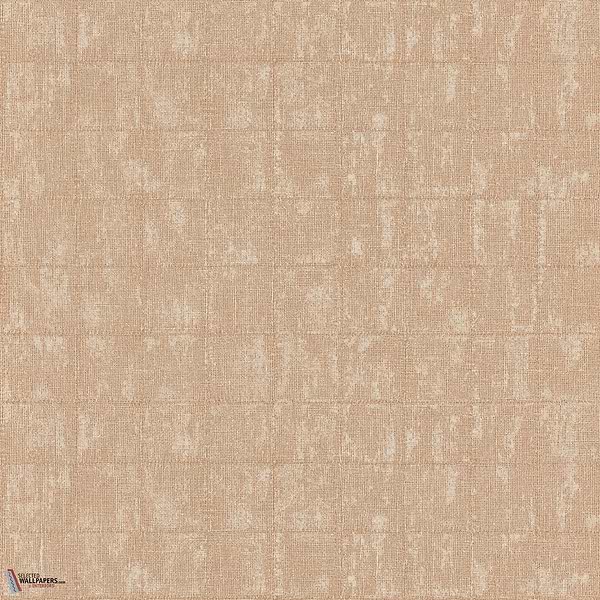 Linwood behang-Vescom-13-Meter (M1)-Selected Wallpapers-Interiors