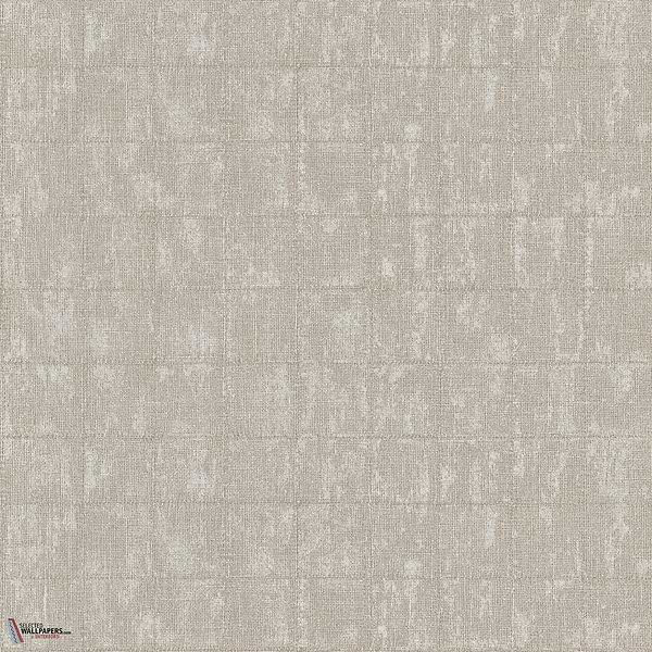 Linwood behang-Vescom-14-Meter (M1)-Selected Wallpapers-Interiors