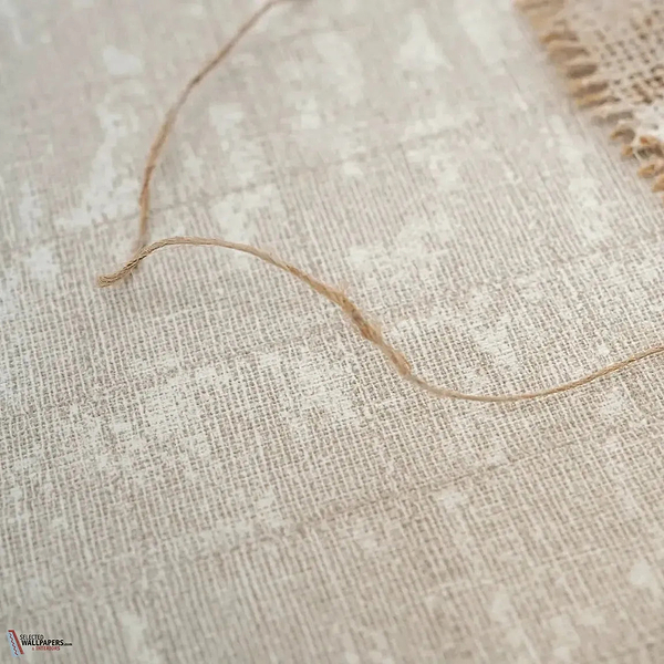 Linwood behang-Vescom-Selected Wallpapers-Interiors