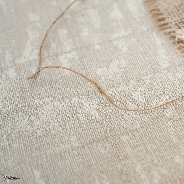 Linwood behang-Vescom-Selected Wallpapers-Interiors