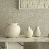 Linwood behang-Vescom-Selected Wallpapers-Interiors