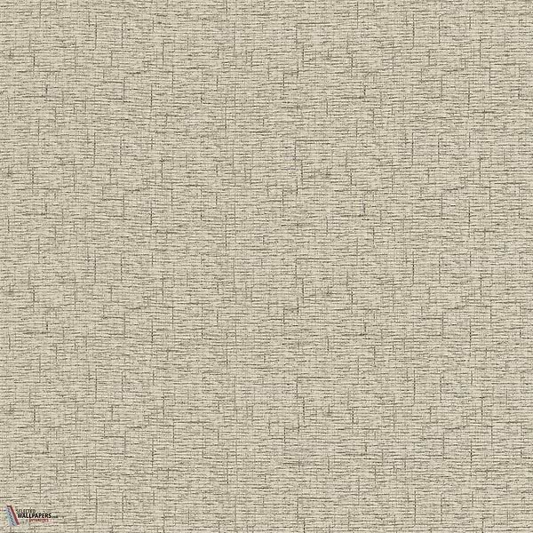 Lioube behang-Nobilis-wallpaper-tapete-30-Meter (M1)-Selected-Wallpapers-Interiors