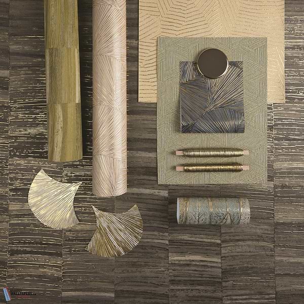 Lirio-Casamance-wallpaper-behang-Tapete-wallpaper-Selected Wallpapers