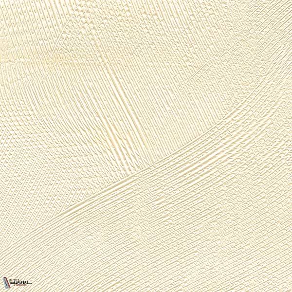 Lithos behang-Elitis-02-Meter (M1)-Selected Wallpapers-Interiors