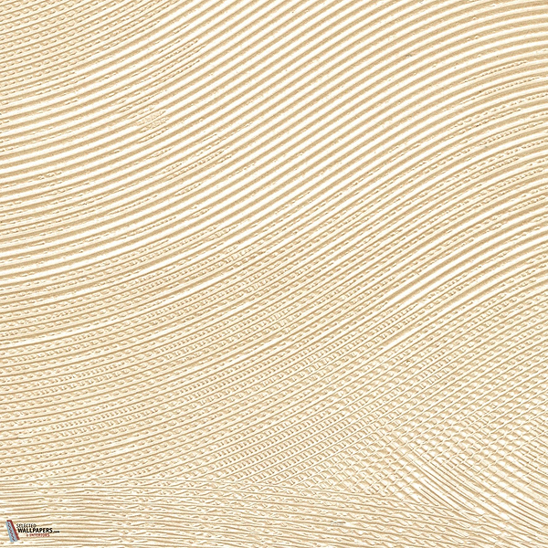 Lithos behang-Elitis-05-Meter (M1)-Selected Wallpapers-Interiors