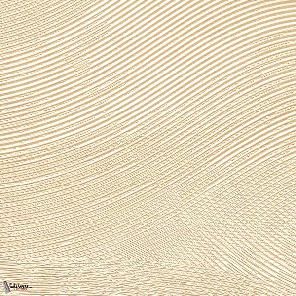 Lithos behang-Elitis-05-Meter (M1)-Selected Wallpapers-Interiors