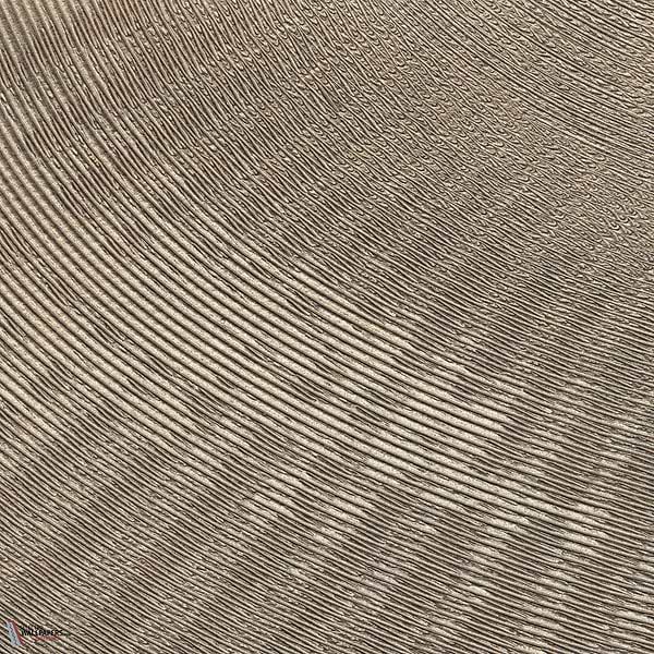 Lithos behang-Elitis-70-Meter (M1)-Selected Wallpapers-Interiors