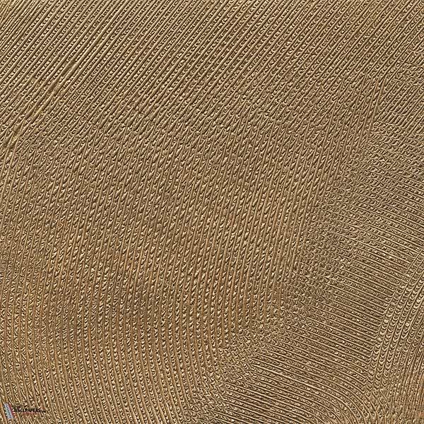 Lithos behang-Elitis-71-Meter (M1)-Selected Wallpapers-Interiors