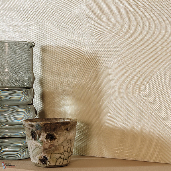 Lithos behang-Elitis-Selected Wallpapers-Interiors