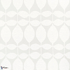 Lola-Thibaut-wallpaper-behang-Tapete-wallpaper-Neutral-Rol-Selected Wallpapers