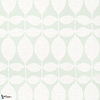 Lola-Thibaut-wallpaper-behang-Tapete-wallpaper-Sage-Rol-Selected Wallpapers