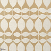 Lola-Thibaut-wallpaper-behang-Tapete-wallpaper-Metallic Gold-Rol-Selected Wallpapers