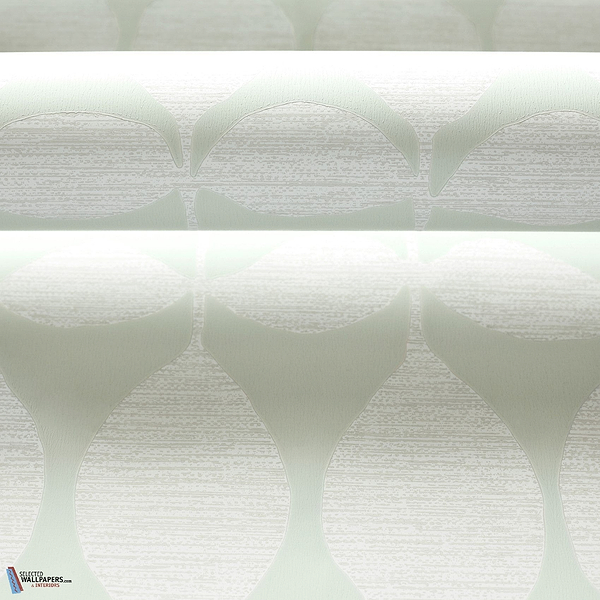 Lola-Thibaut-wallpaper-behang-Tapete-wallpaper-Selected Wallpapers