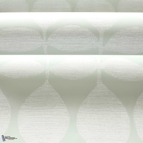 Lola-Thibaut-wallpaper-behang-Tapete-wallpaper-Selected Wallpapers