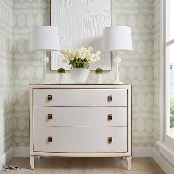 Lola-Thibaut-wallpaper-behang-Tapete-wallpaper-Selected Wallpapers