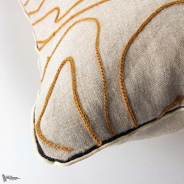 Lomasi kussen-Casamance-Selected Wallpapers-Interiors