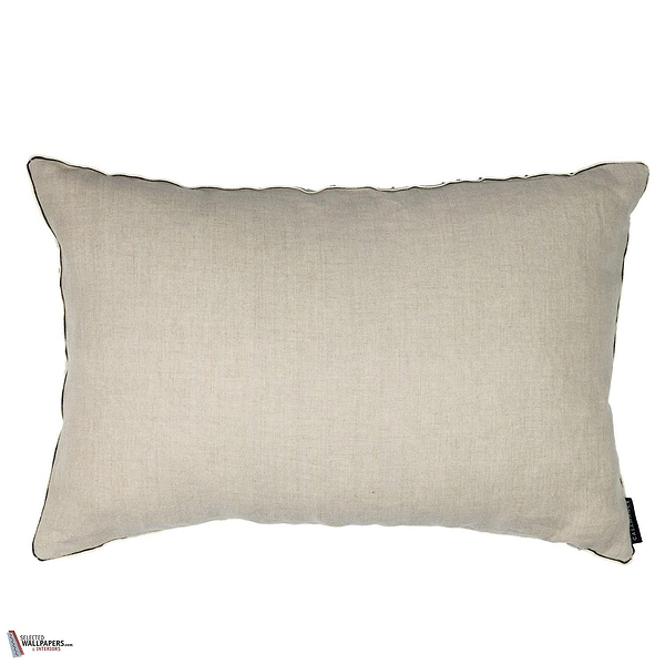 Lomasi kussen-Casamance-Selected Wallpapers-Interiors