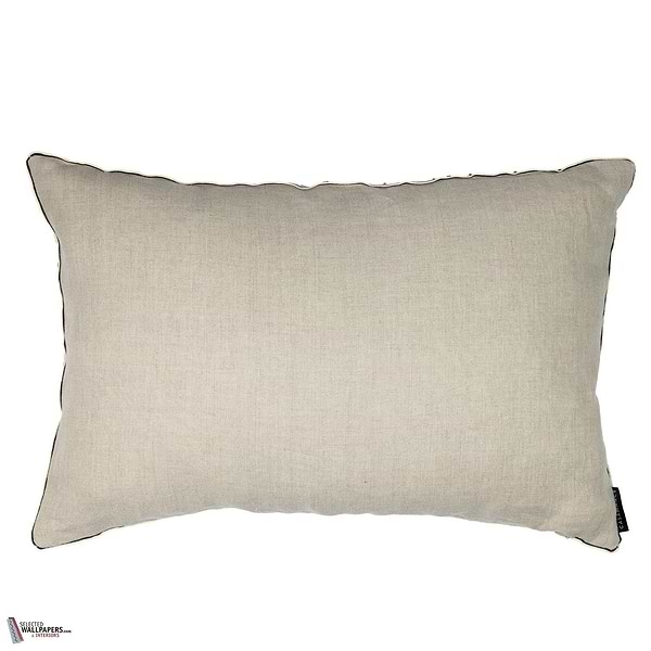 Lomasi kussen-Casamance-Selected Wallpapers-Interiors