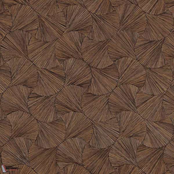 Lombok-Casamance-wallpaper-behang-Tapete-wallpaper-Ebene-Rol-Selected Wallpapers